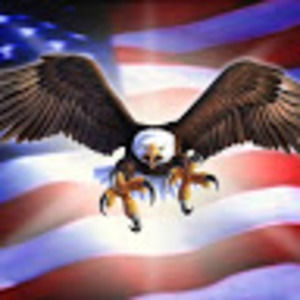 Meet your Posher, Mark anthony